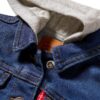 levis loose boot