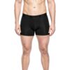 Ceinture élastique Stichd homme coton premium stretch-1