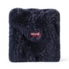 Combinaisons bébé garçon Levi's Kids-2