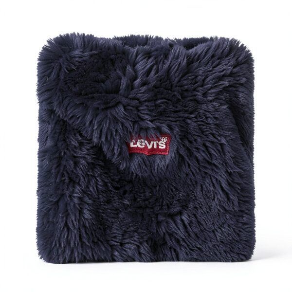 Combinaisons bébé garçon Levi's Kids-2