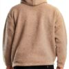 Sweat à capuche Levi's Homme Coupe régulière couleur Gris XS à XL-2
