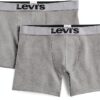 levis 517