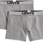 levis 517