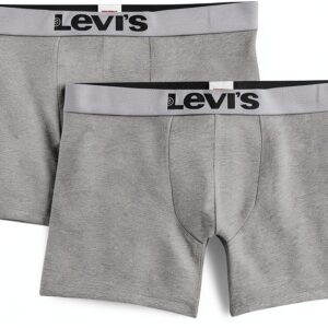 levis 517