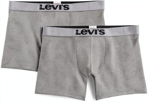 levis 517