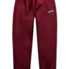 Levi's Kids Jogger Pant garçon Robe Bleue 12 ans 60/40 molleton-0