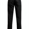 Levi's jean droit classique homme stretch confortable 00514-1036-5