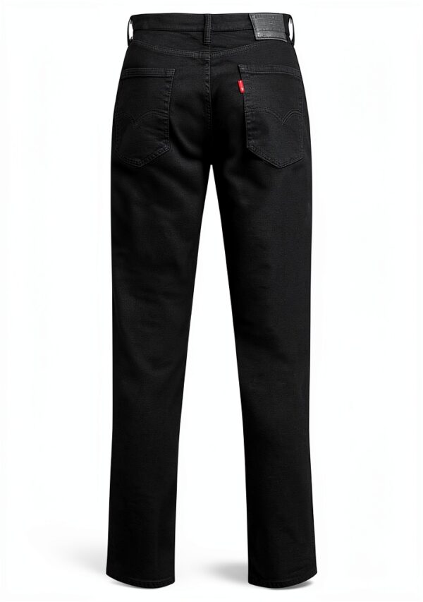 Levi's jean droit classique homme stretch confortable 00514-1036-5