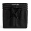 Levi's Kids Jogger Pant garçon 12 ans Robe Bleue modèle J763-2