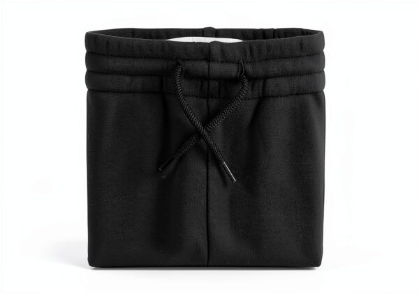 Levi's Kids Jogger Pant garçon 12 ans Robe Bleue modèle J763-2
