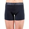 Boxer homme Stichd Coton bio poche à couche taille élastique recyclée-4