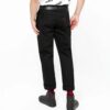 Levi's jean droit classique homme stretch confortable 00514-1036-3
