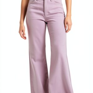 Levi's jean femme Caviar 26W/30L coupe ajustée durable-0