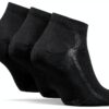 levis loose boot