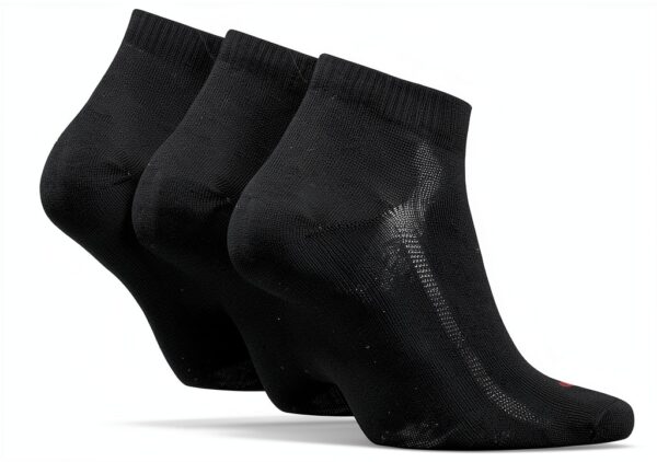 levis loose boot
