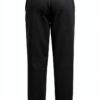 Levi's Kids Jogger Pant garçon 12 ans Robe Bleue modèle J763-1