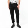 Levi's jean droit classique homme stretch confortable 00514-1036-2