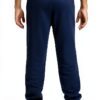 Levi's Kids Jogger Pant garçon Robe Bleue J763 tissu molleton taille-1