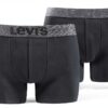 Boxer homme Stichd Coton bio poche à couche taille élastique recyclée-0