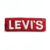 Levi's Kids Jogger Pant garçon 12 ans Robe Bleue modèle J763-3