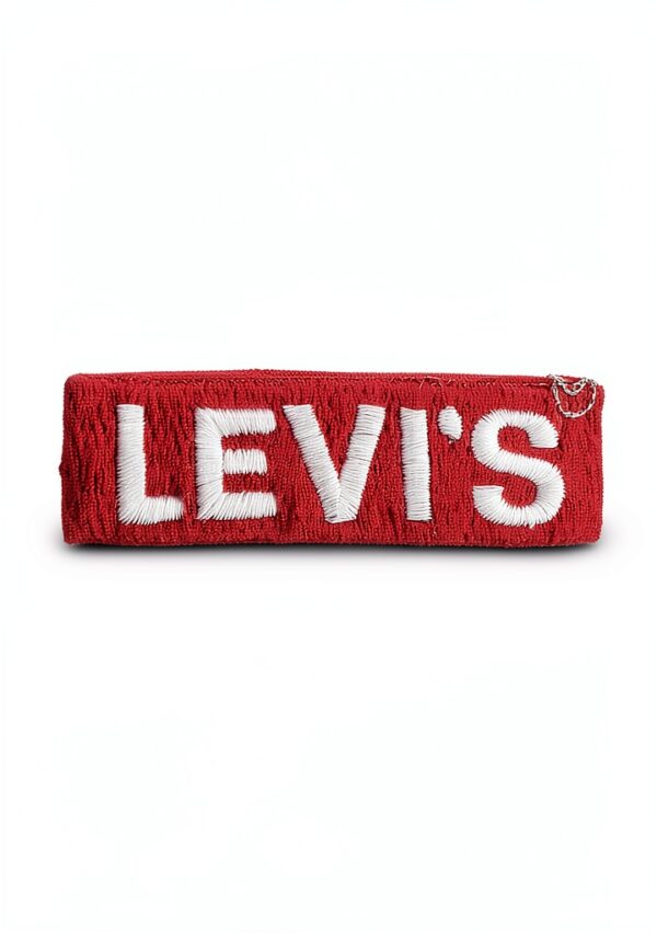 Levi's Kids Jogger Pant garçon 12 ans Robe Bleue modèle J763-3