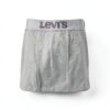 levis jeans