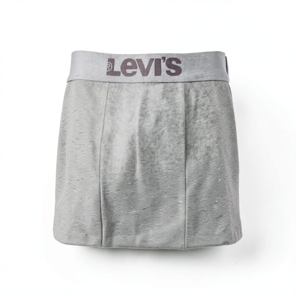 levis jeans