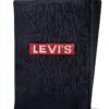 Levi's Kids Jogger Pant garçon Robe Bleue J763 tissu molleton taille-3