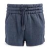 Levi's Kids Jogger Pant garçon Robe Bleue J763 tissu molleton taille-2