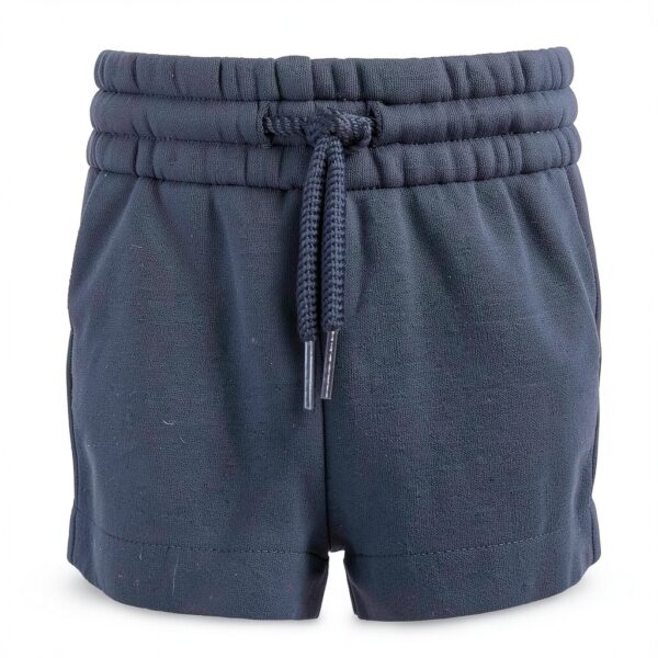 Levi's Kids Jogger Pant garçon Robe Bleue J763 tissu molleton taille-2