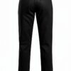 Levi's jean droit classique homme stretch confortable 00514-1036-1