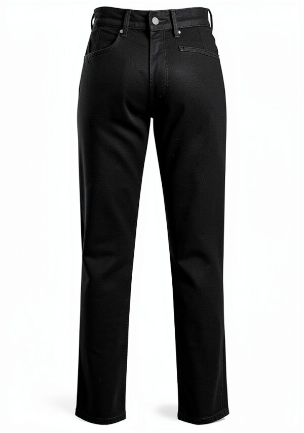 Levi's jean droit classique homme stretch confortable 00514-1036-1