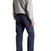 Levi's pantalon homme India Ink Poplin 36W/34L modèle 39441-1