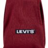 Levi's Kids Jogger Pant garçon Robe Bleue 12 ans 60/40 molleton-3