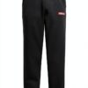 Levi's Kids Jogger Pant garçon 12 ans Robe Bleue modèle J763-0