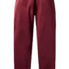 Levi's Kids Jogger Pant garçon Robe Bleue 12 ans 60/40 molleton-1