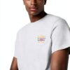 T-shirt homme Levi's modèle 16143 coupe classique tissu doux-3