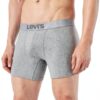 levis lvc
