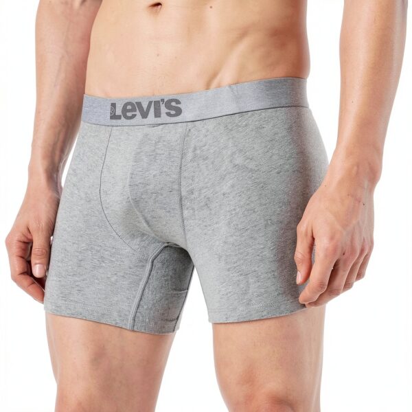 levis lvc