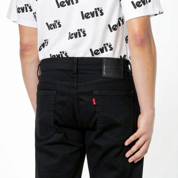 Levi's jean droit classique homme stretch confortable 00514-1036-4