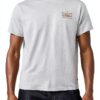 T-shirt homme Levi's modèle 16143 coupe classique tissu doux-2
