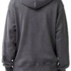 Sweat à capuche cropped Levi's Phant modèle 003R1 taille XL-2