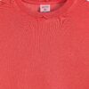 Sweat-Shirt Levi's Homme Authentic col rond - M à XXL, couleurs-3