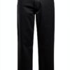 Levi's 501 Original Jeans garçon coupe regular noir taille 16 ans-0