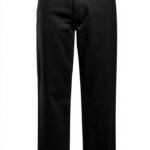 Levi's 501 Original Jeans garçon coupe regular noir taille 16 ans-0