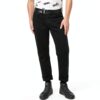 Levi's 514 Straight Jeans Homme Nightshine 34W30L Coupe droite-2