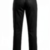 Levi's 514 Straight Jeans Homme Nightshine 34W30L Coupe droite-1