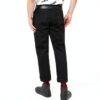 Levi's 514 Straight Jeans Homme Nightshine 34W30L Coupe droite-3