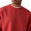 Sweat-Shirt Levi's Homme Authentic col rond - M à XXL, couleurs-2