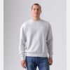 Sweat-Shirt Levi's Homme Authentic col rond - M à XXL, couleurs-4